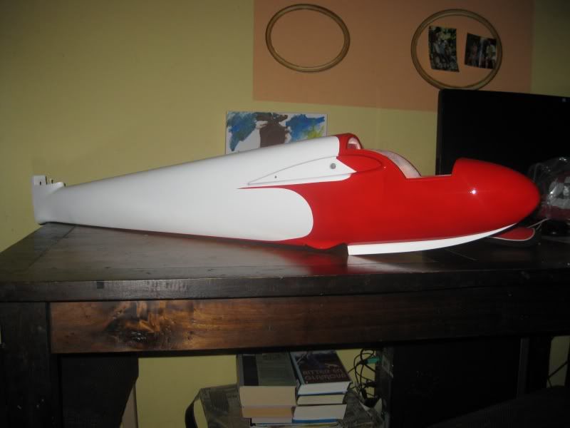 110629_Minimoa004.jpg