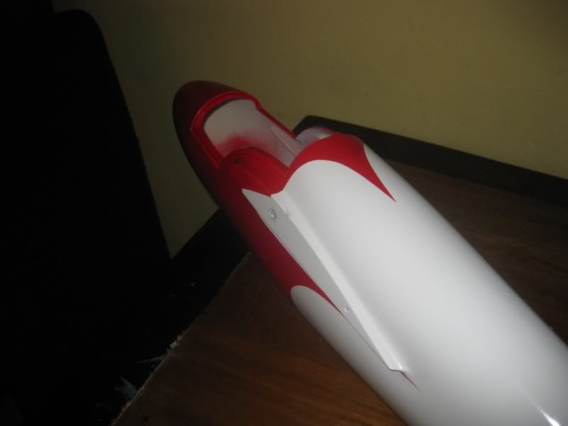 110629_Minimoa006.jpg