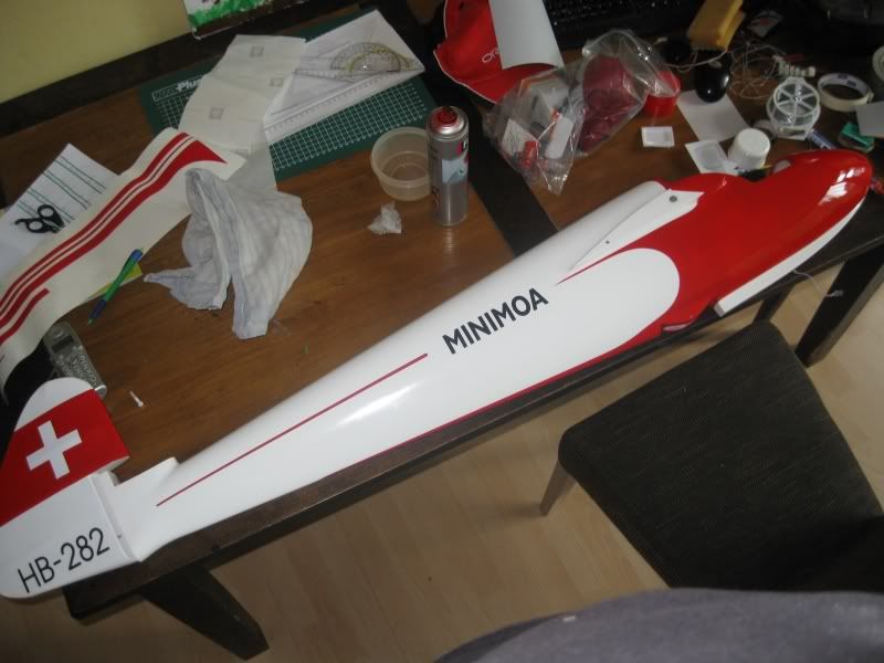 110630_Minimoa004.jpg