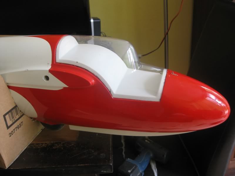 110701_Minimoa008.jpg
