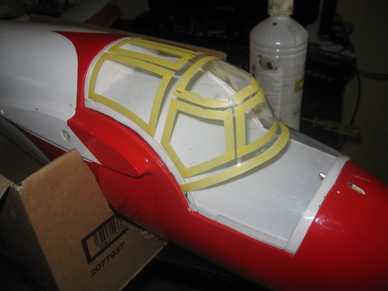 110701_Minimoa009.jpg