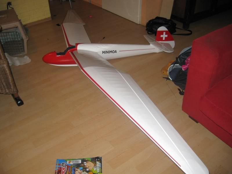 110701_Minimoa016.jpg