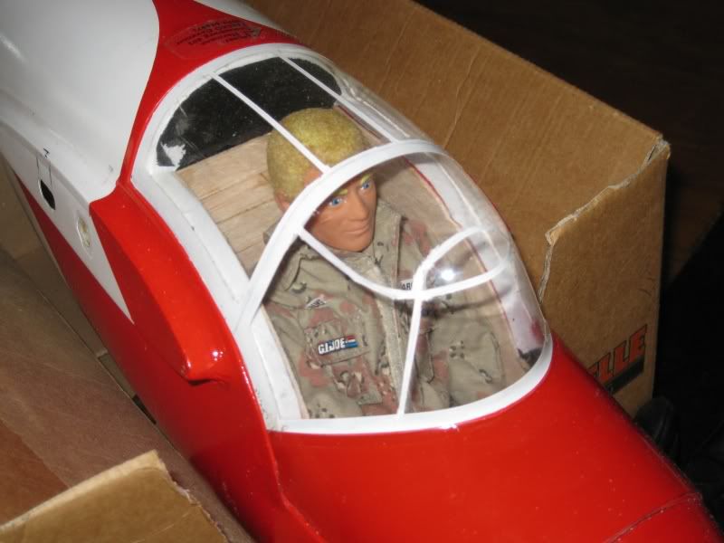 111011_Minimoa002.jpg
