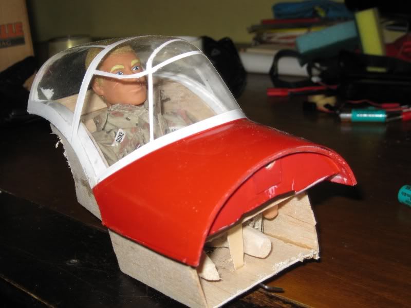 111011_Minimoa003.jpg