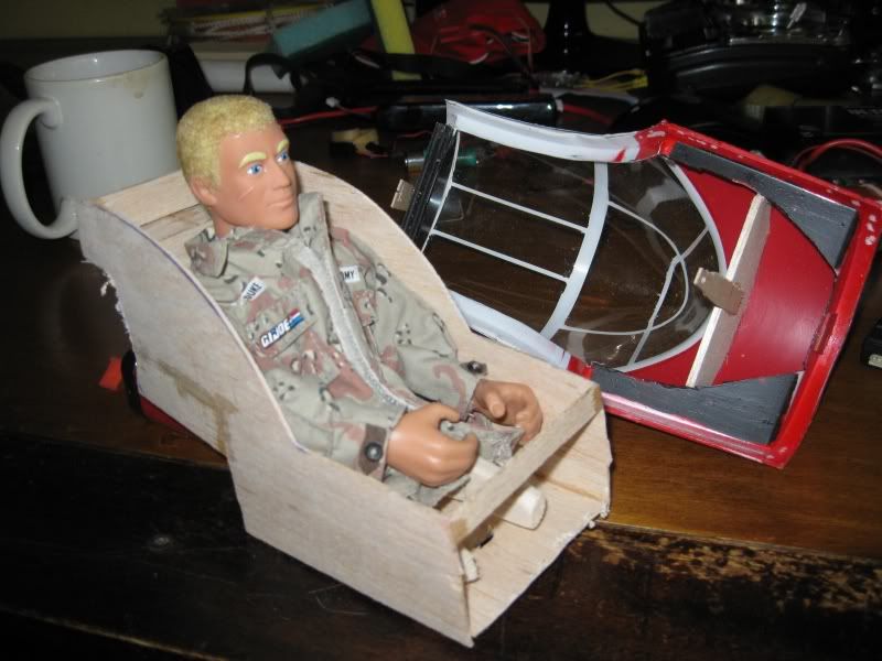 111011_Minimoa004.jpg