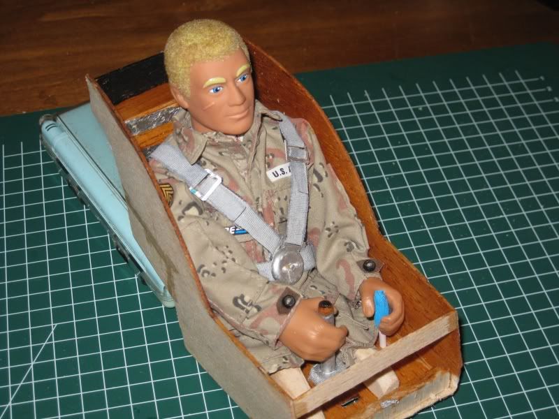 111011_Minimoa007.jpg
