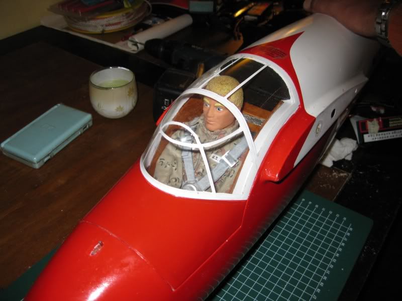 111011_Minimoa009.jpg