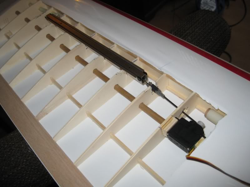 111222_Minimoa001.jpg