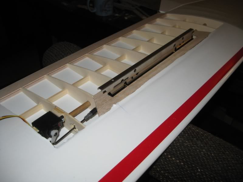 111222_Minimoa002.jpg