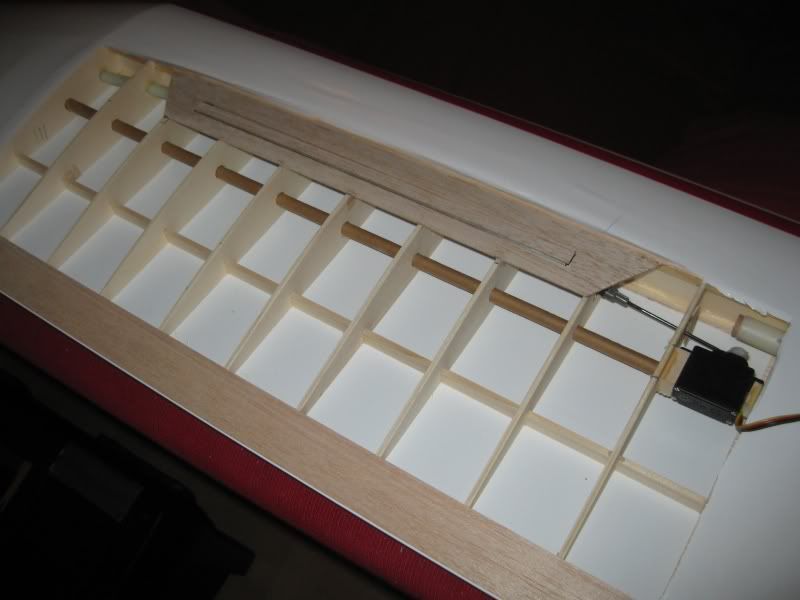 111222_Minimoa003.jpg