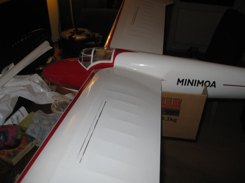 111223_Minimoa004.jpg