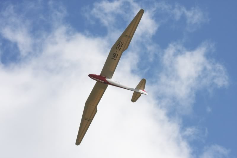 200311_Ede4.jpg