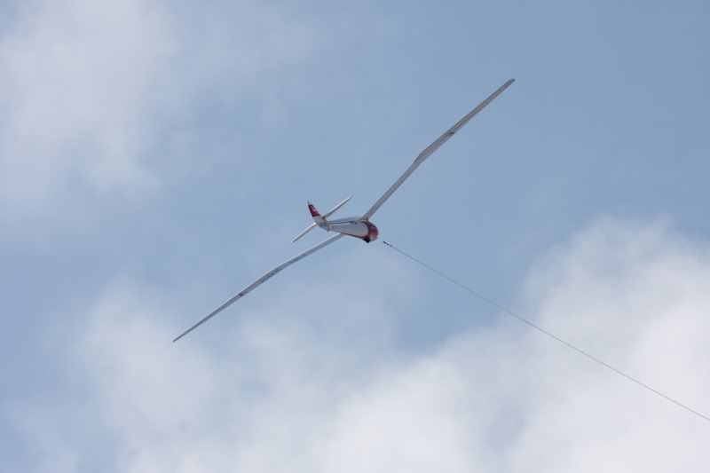 200311_Ede9.jpg