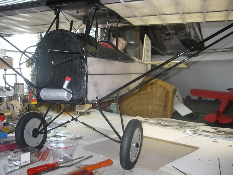 110520_Pietenpol010.jpg