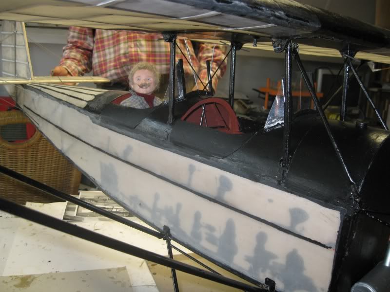 110520_Pietenpol011.jpg