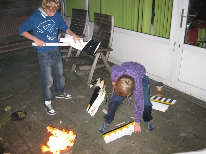 111030_Pitts1.jpg