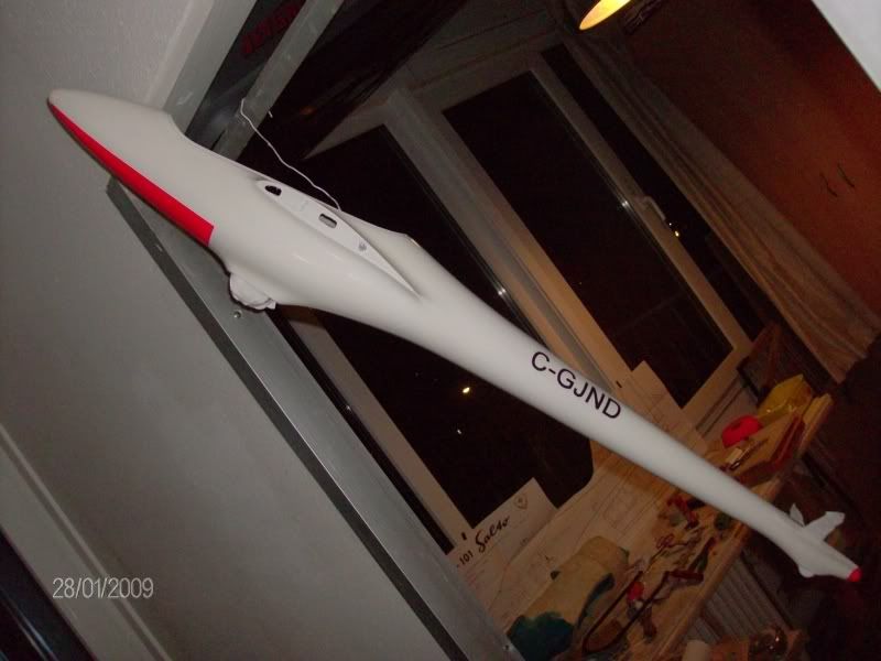 090128Salto.jpg