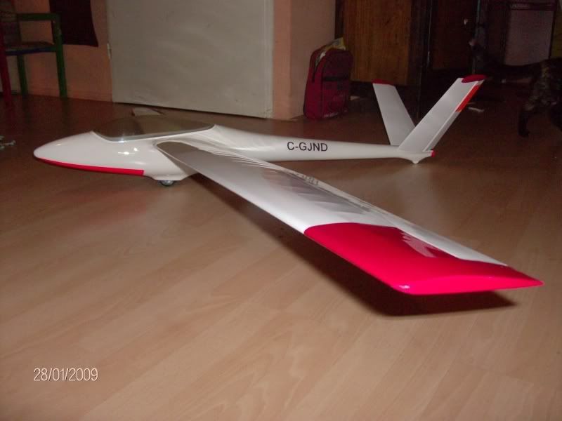 090128Salto2.jpg