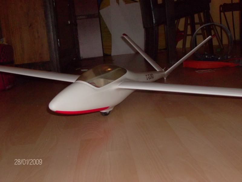 090128Salto3.jpg
