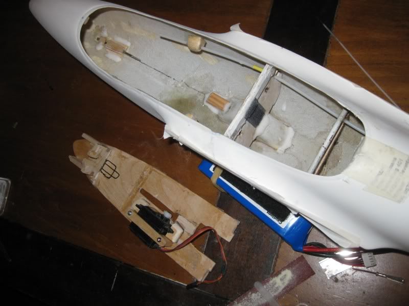 120201_Salto.jpg