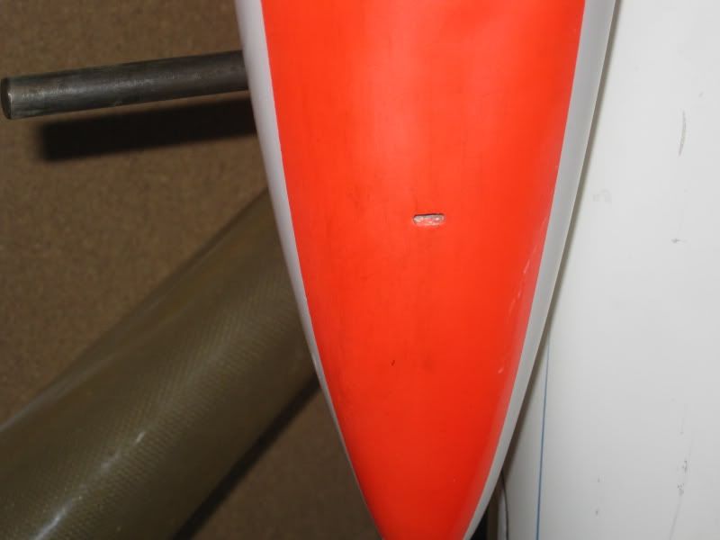 120404_Salto_sleepkoppeling.jpg