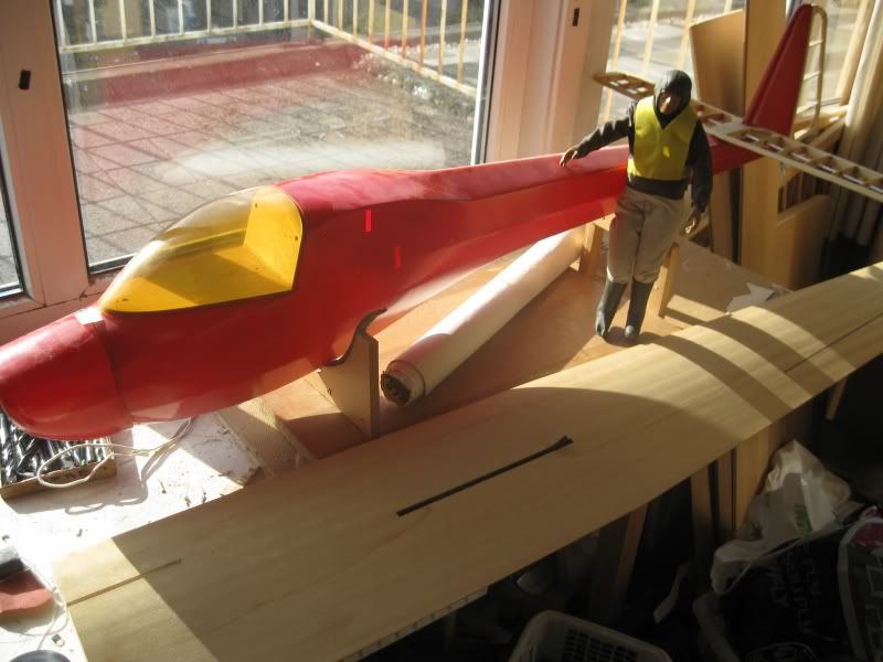 110512_Spatz001.jpg