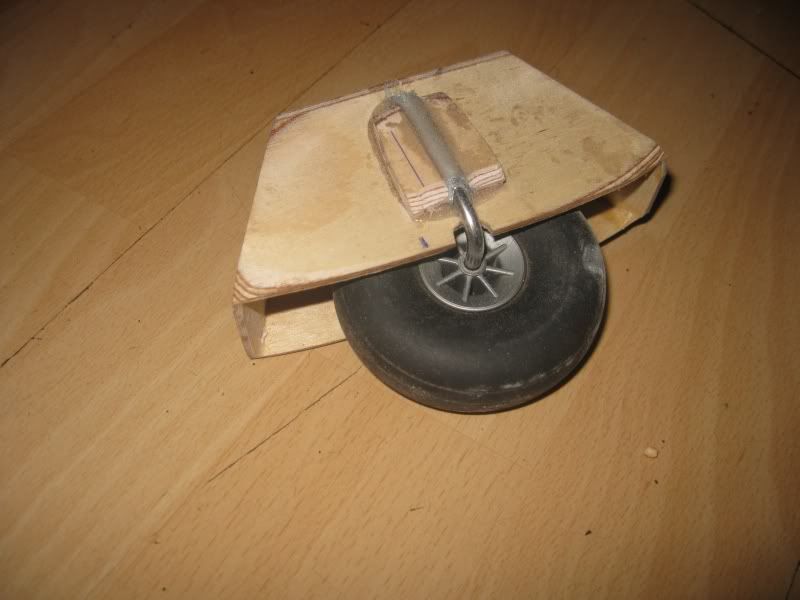 110529_Spatz004.jpg