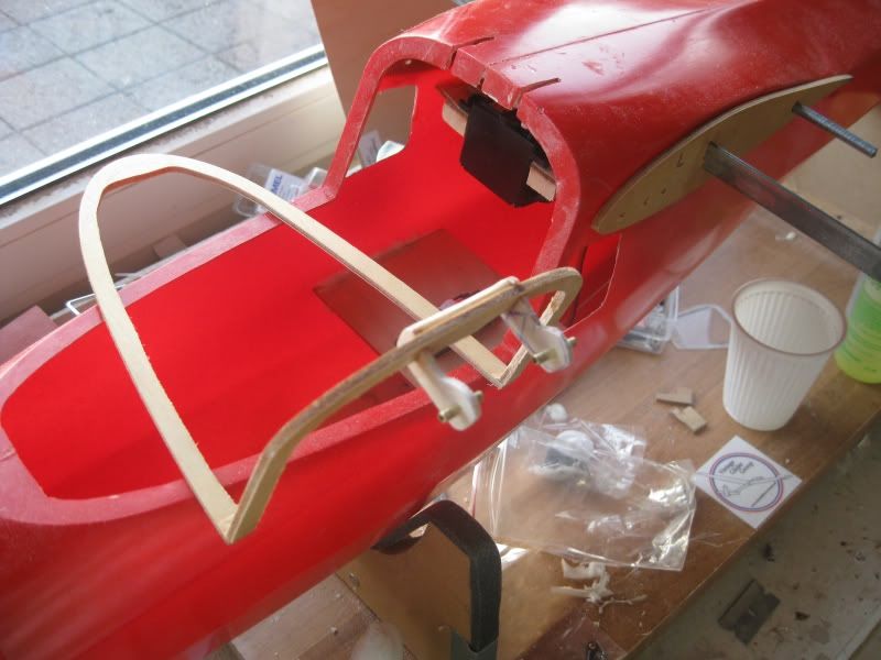 110602_Spatz006.jpg