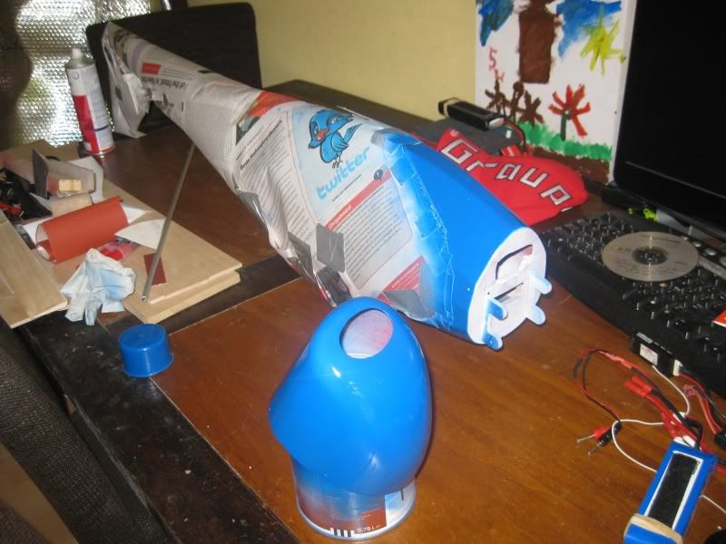 110605_Spatz.jpg