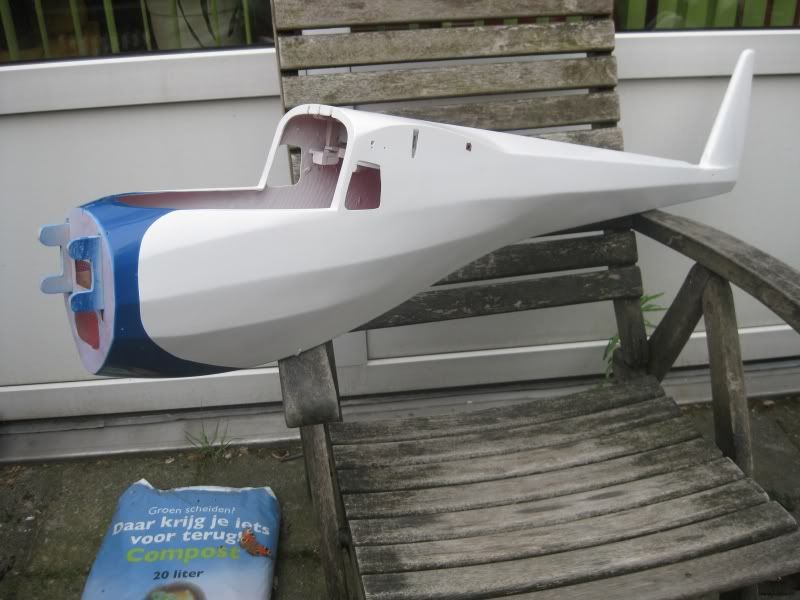 110605_Spatz008.jpg
