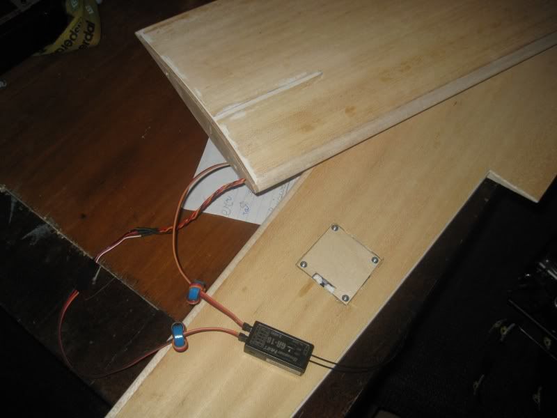 110607_Spatz003.jpg