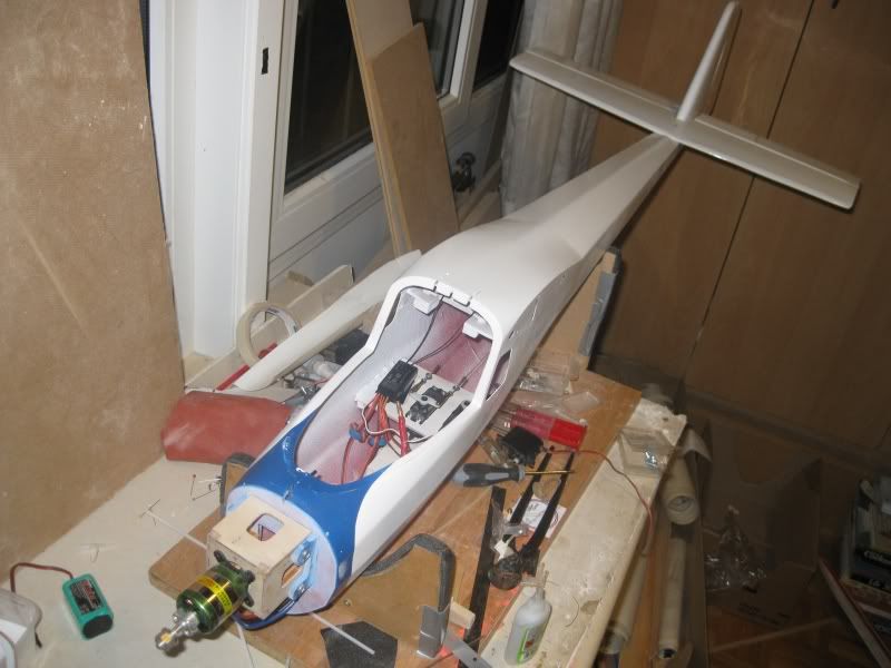 110609_Spatz002.jpg