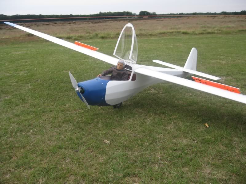 110612_Spatz_maiden023.jpg