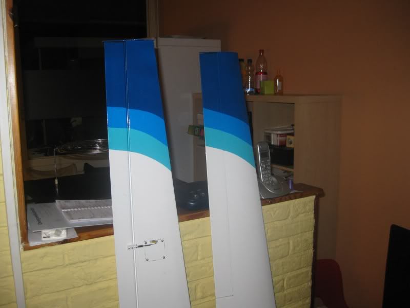 110615_Spatz.jpg