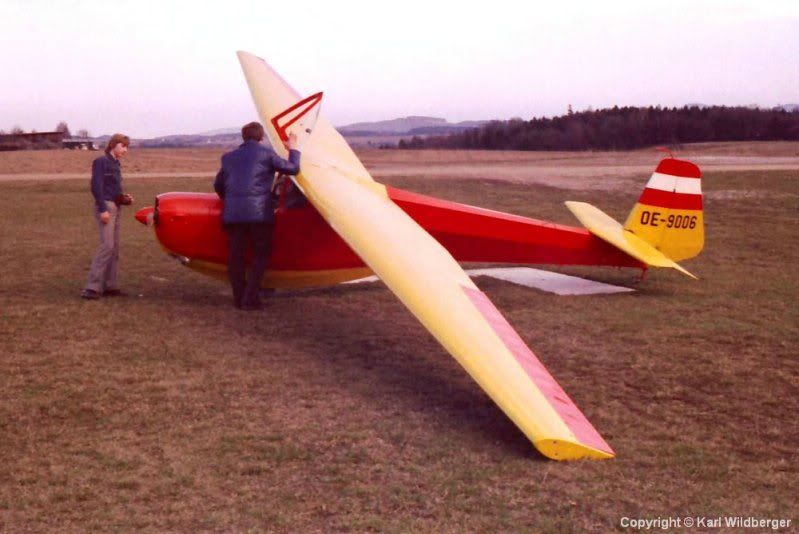 OE-9006.jpg