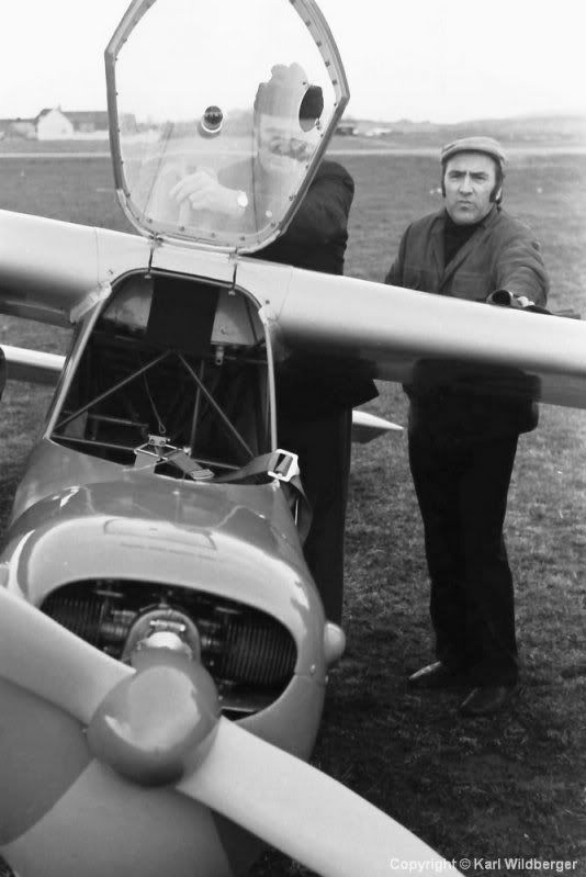 OE-9006_2.jpg