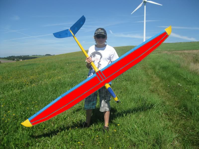 sioux_5.jpg