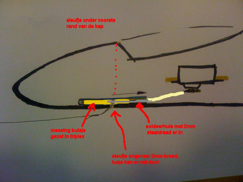 img1265av_2.jpg