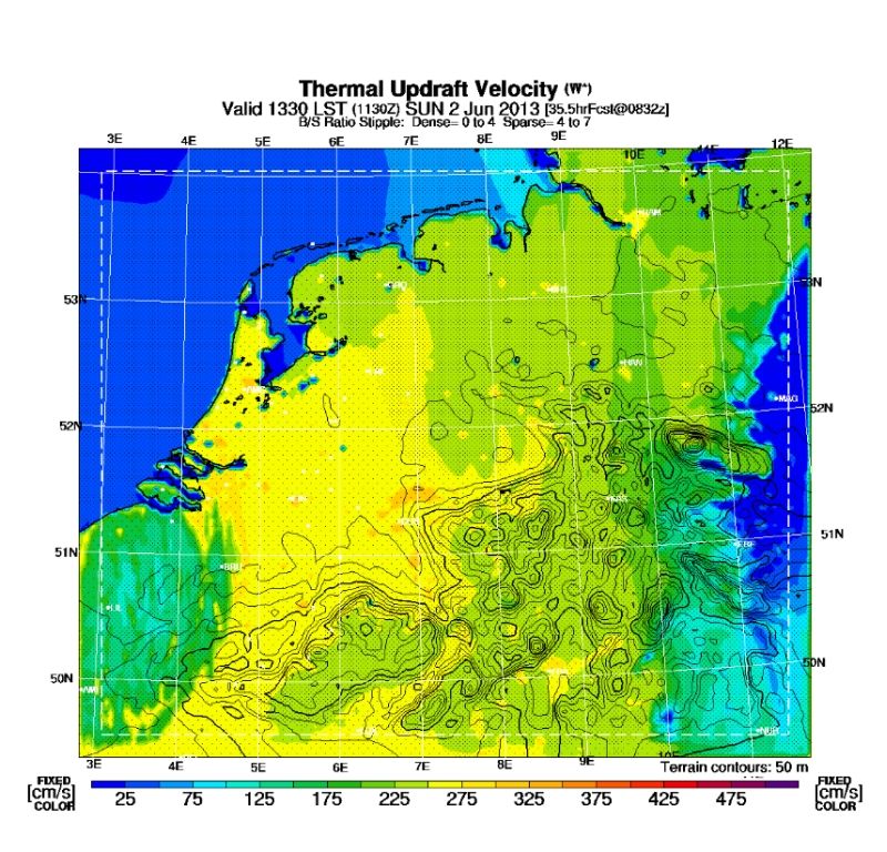 VGT_thermiek_zps33857ac0.jpg