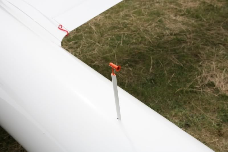 YYY-08.jpg