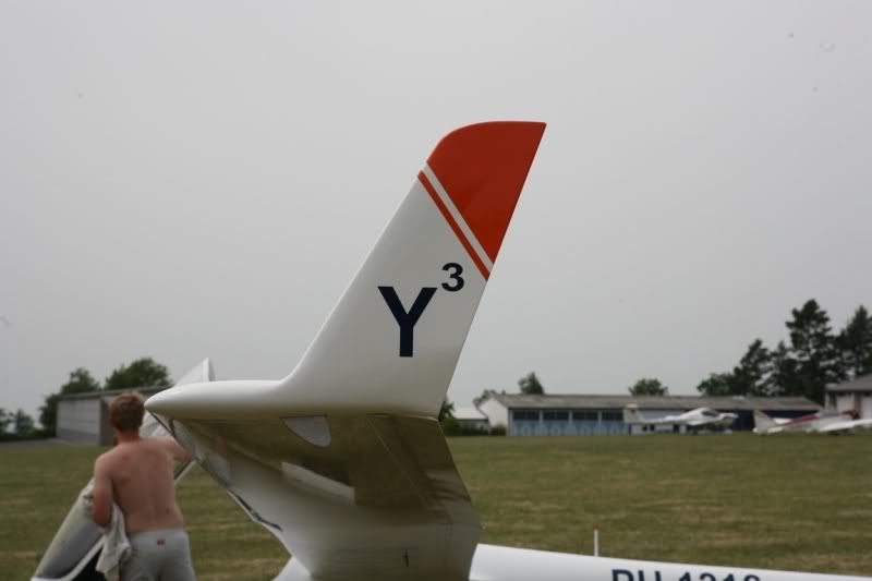 YYY-11.jpg