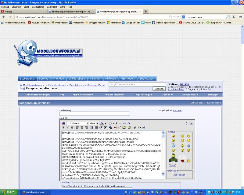 code_zps5de3891d.jpg
