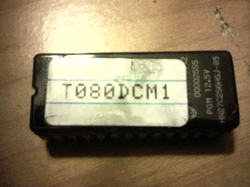 91' na 5 speed eprom photo 0902091930.jpg