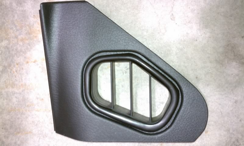 $10 door vent trim photo IMAG1235.jpg