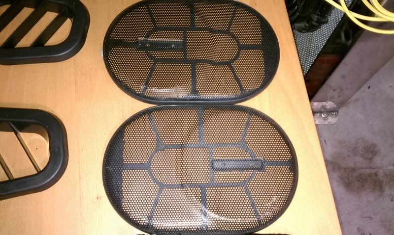 $10 each door speaker grilles photo IMAG1855.jpg