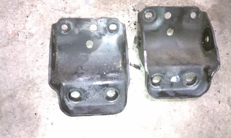 $20 front upper suspension mounts photo IMAG2661.jpg