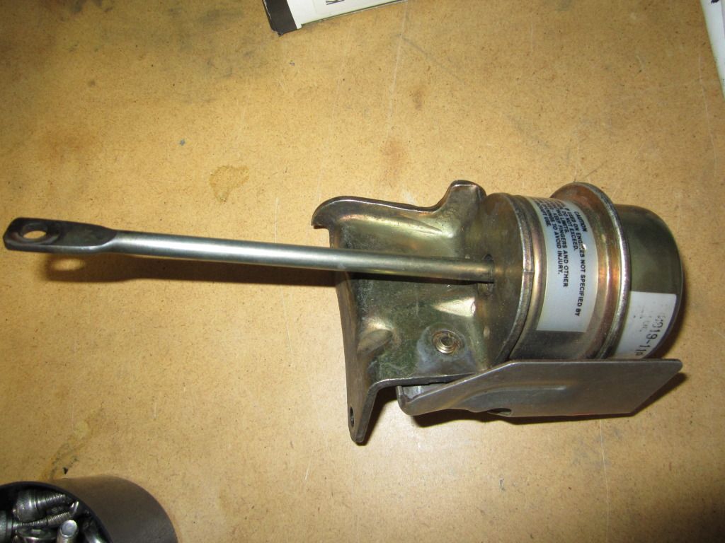 $20 turbo actuator photo IMG_1760.jpg