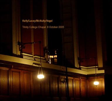 TCD05(2)