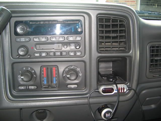 MyTruck013.jpg