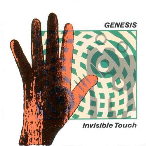 Genesis-Invisible-Touch-Front-www.jpg